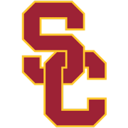 University of Southern California Logo
